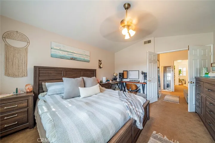 12 Silkberry, Irvine, California 92614