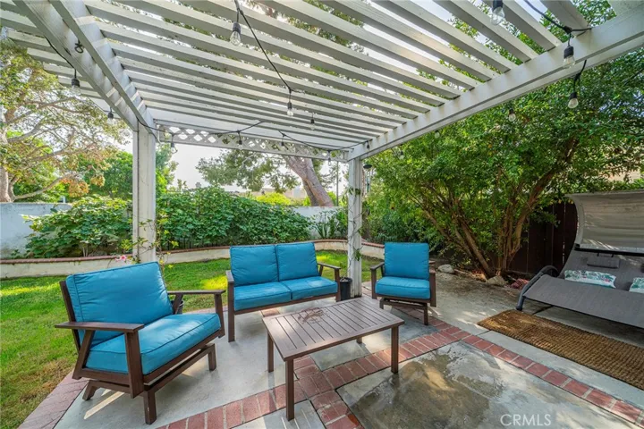 12 Silkberry, Irvine, California 92614