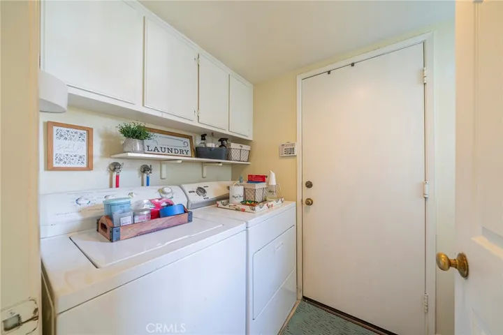 12 Silkberry, Irvine, California 92614