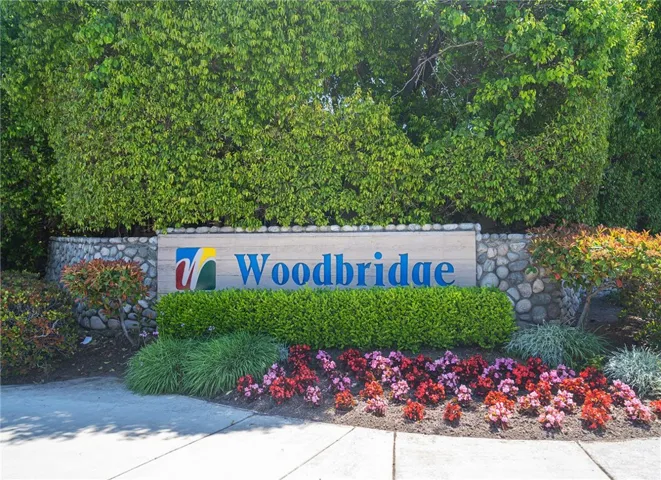 12 Silkberry, Irvine, California 92614