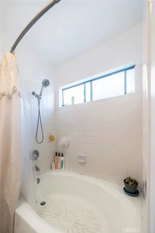 12 Silkberry, Irvine, California 92614