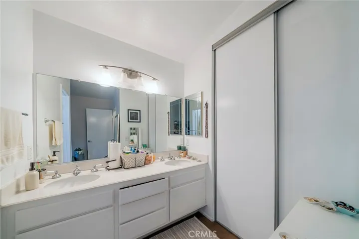12 Silkberry, Irvine, California 92614