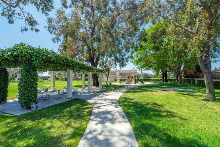 12 Silkberry, Irvine, California 92614