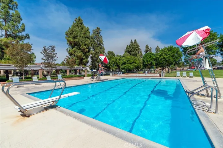 12 Silkberry, Irvine, California 92614