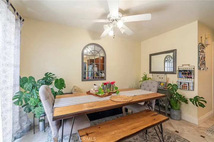 12 Silkberry, Irvine, California 92614