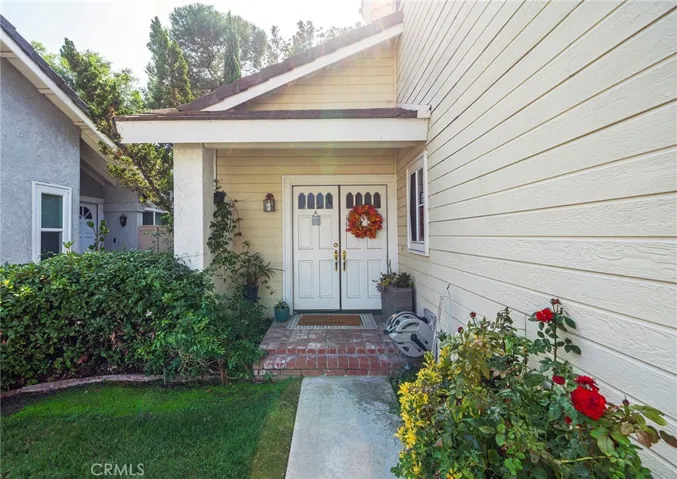 12 Silkberry, Irvine, California 92614