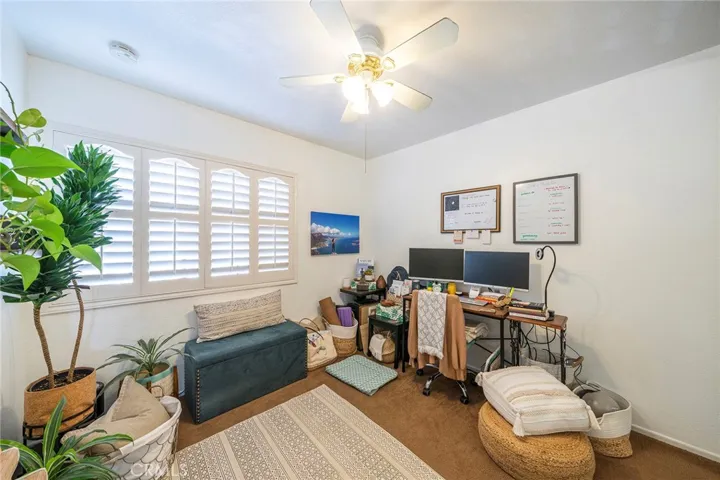 12 Silkberry, Irvine, California 92614