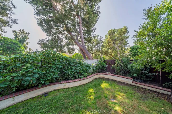 12 Silkberry, Irvine, California 92614