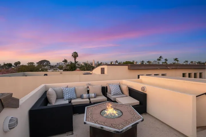 438 H, Coronado, California 92118