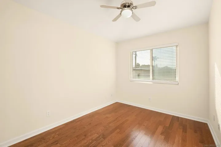 438 H, Coronado, California 92118