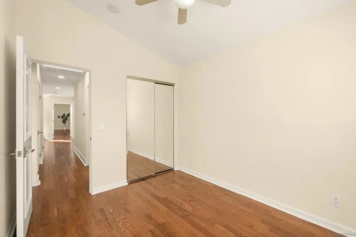 438 H, Coronado, California 92118