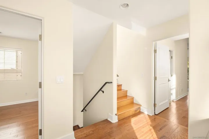438 H, Coronado, California 92118