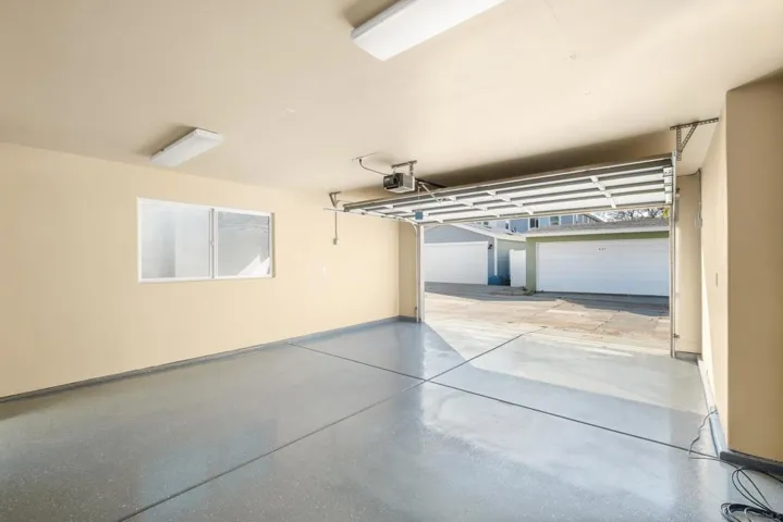 438 H, Coronado, California 92118