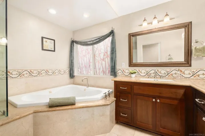 438 H, Coronado, California 92118