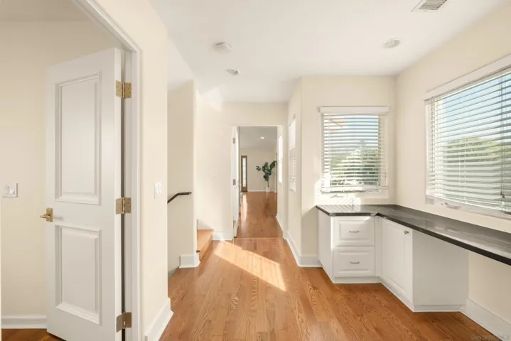 438 H, Coronado, California 92118