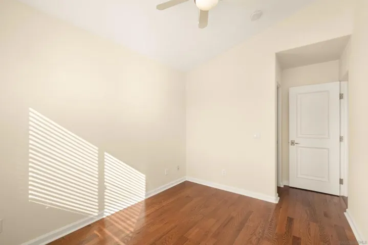 438 H, Coronado, California 92118