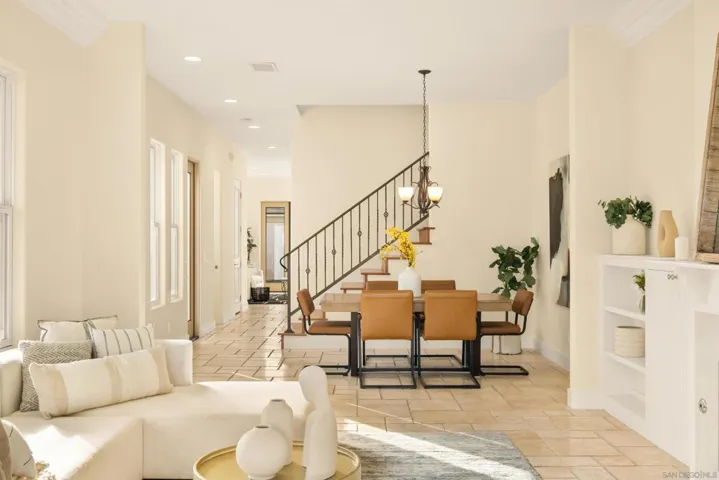 438 H, Coronado, California 92118