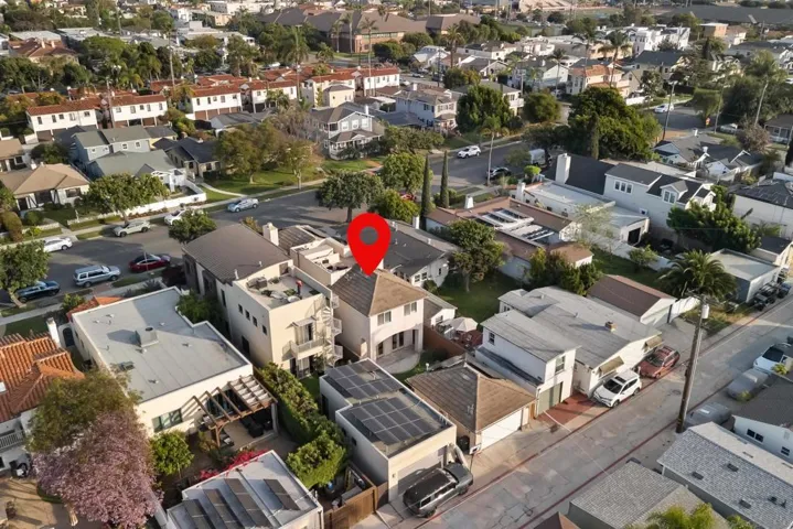 438 H, Coronado, California 92118