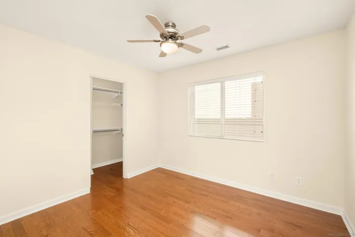 438 H, Coronado, California 92118