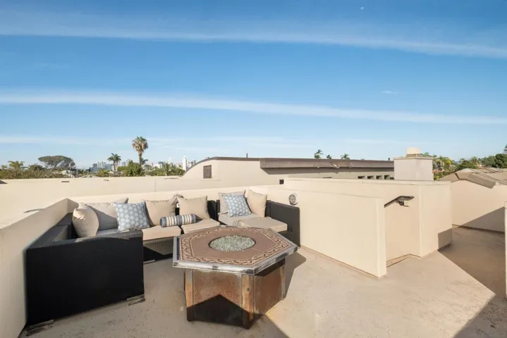 438 H, Coronado, California 92118