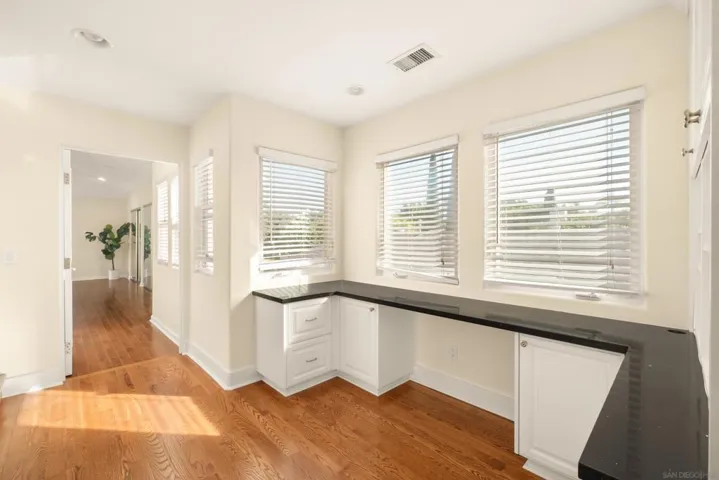 438 H, Coronado, California 92118