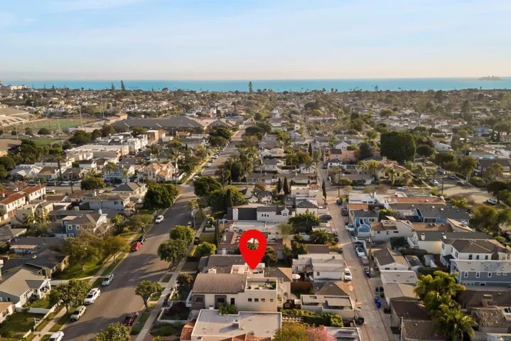 438 H, Coronado, California 92118