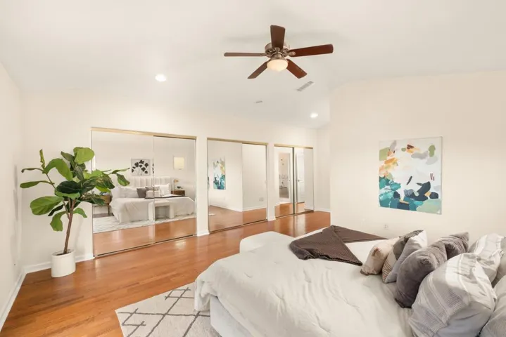 438 H, Coronado, California 92118
