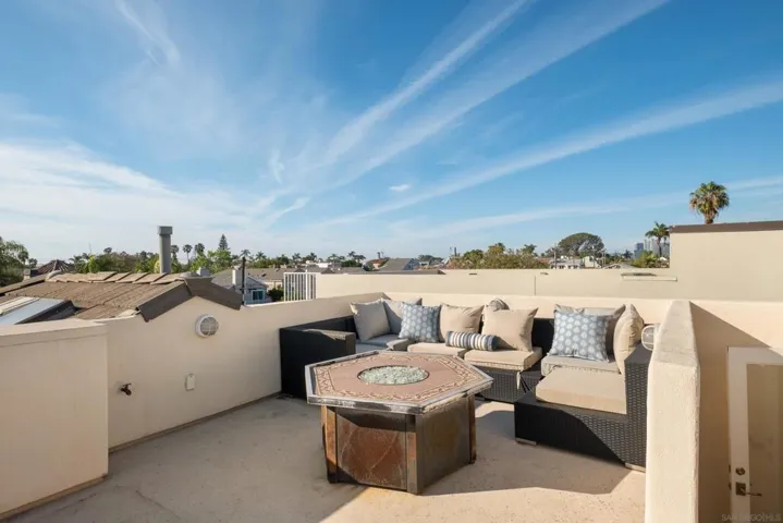 438 H, Coronado, California 92118