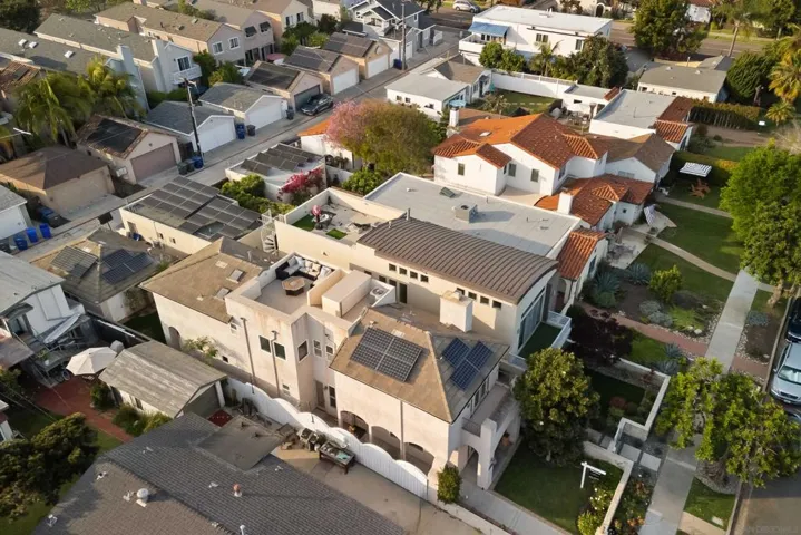438 H, Coronado, California 92118