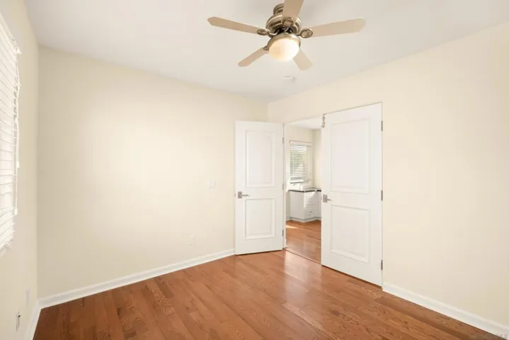 438 H, Coronado, California 92118