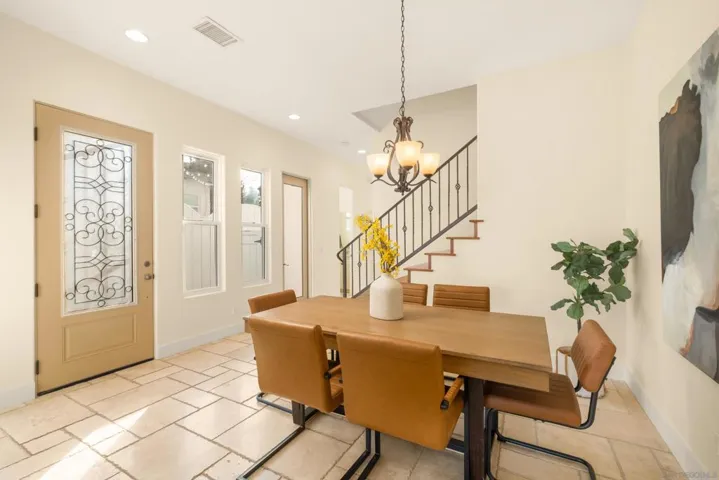 438 H, Coronado, California 92118