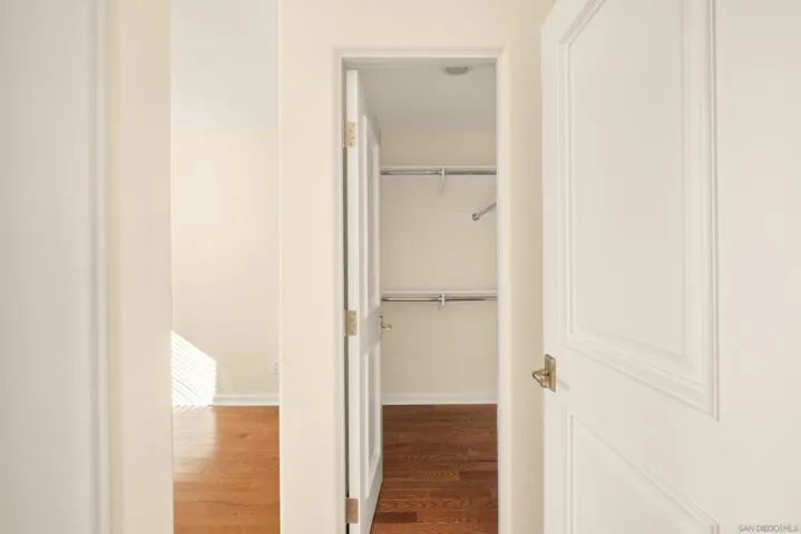 438 H, Coronado, California 92118