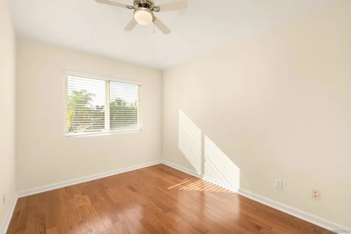 438 H, Coronado, California 92118