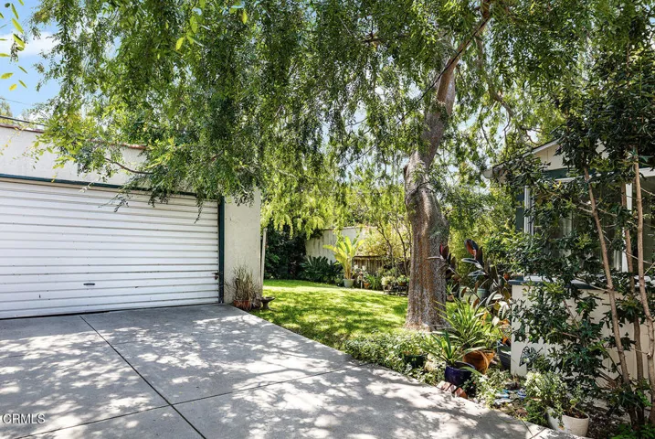1532 Ridgeway Dr 028-mls