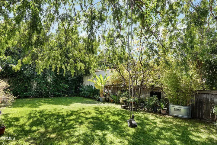 1532 Ridgeway Dr 025-mls