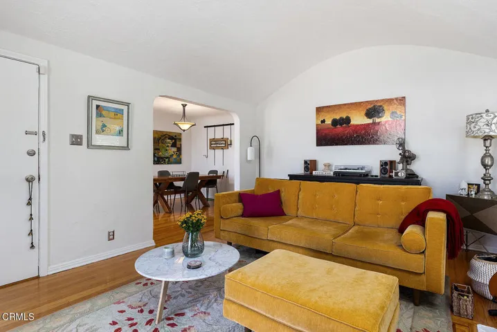 1532 Ridgeway Dr 008-mls