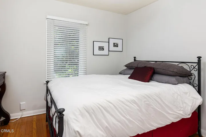 1532 Ridgeway Dr 021-mls