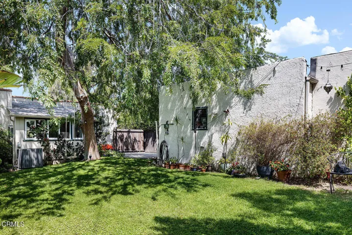 1532 Ridgeway Dr 027-mls