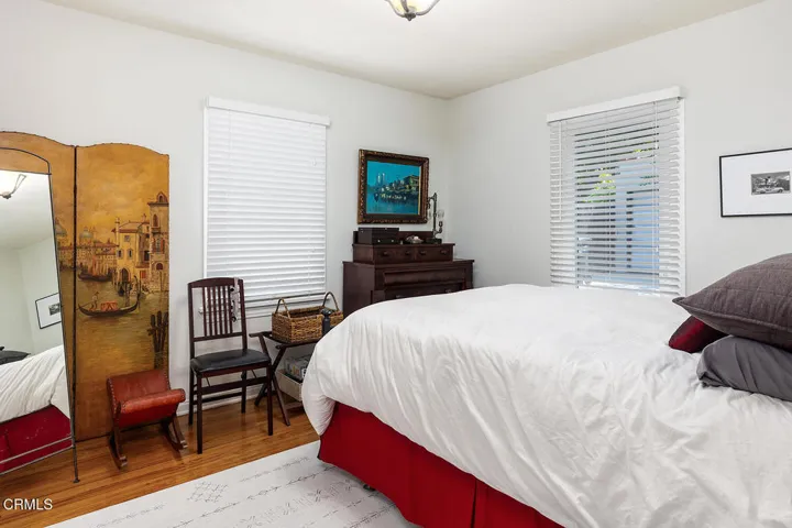 1532 Ridgeway Dr 020-mls