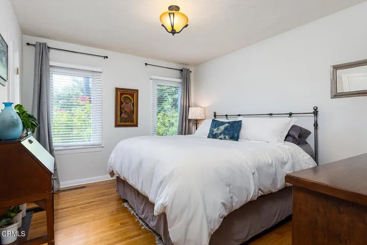 1532 Ridgeway Dr 015-mls