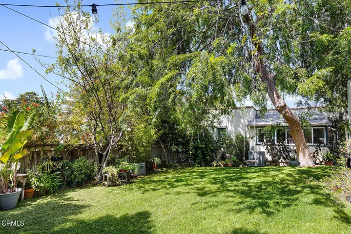 1532 Ridgeway Dr 026-mls