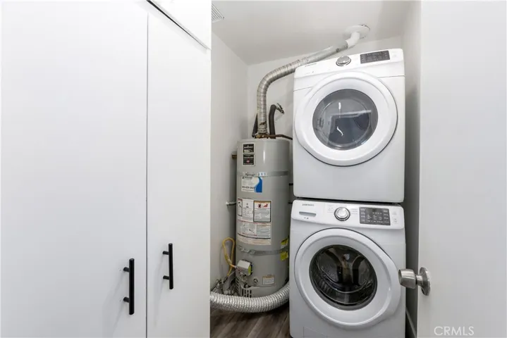 Laundary