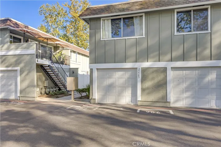 25902 Via Pera B1, Mission Viejo, California 92691