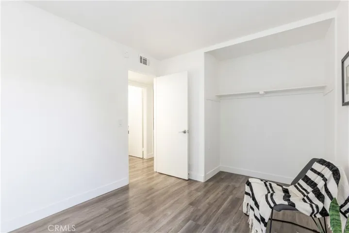 25902 Via Pera B1, Mission Viejo, California 92691