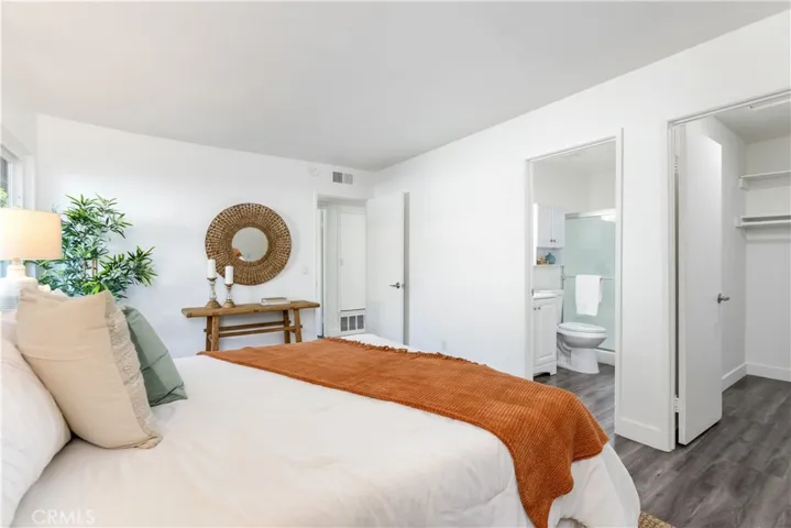 25902 Via Pera B1, Mission Viejo, California 92691