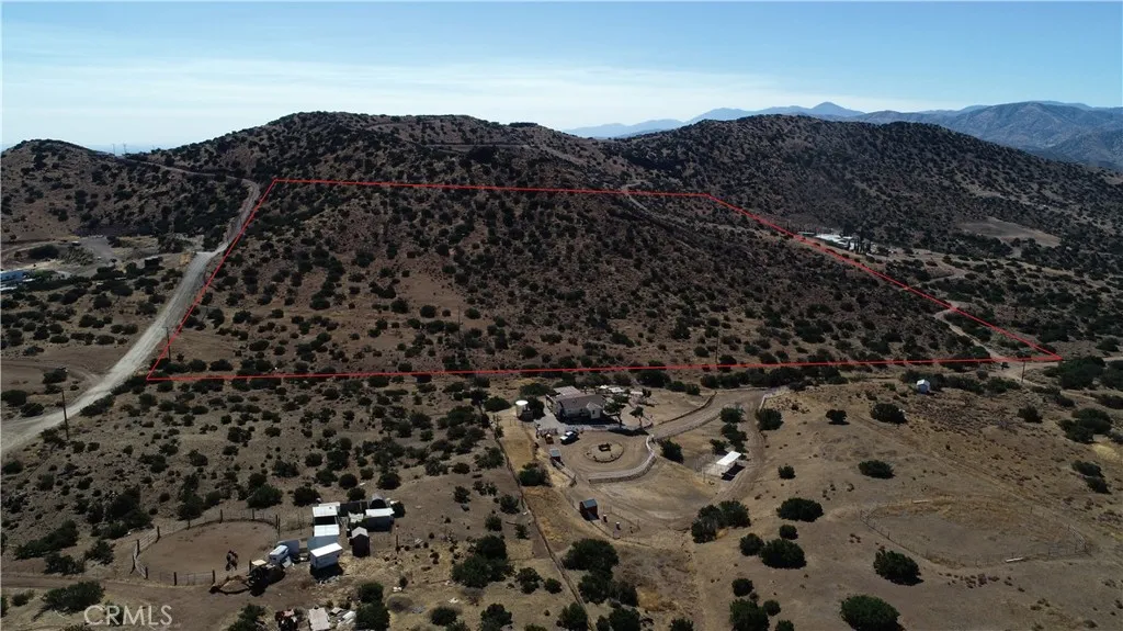 35300 Tuckerway Ranch Rd