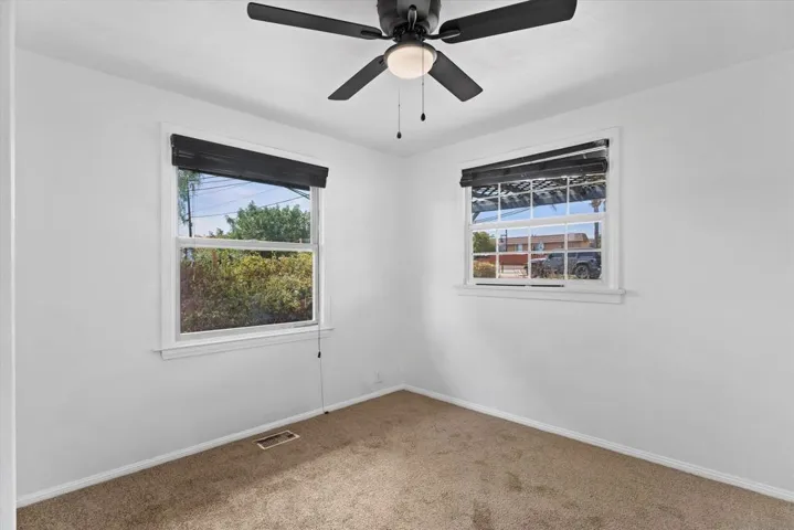 7361 7367 La Mesita Pl, La Mesa, California 91942