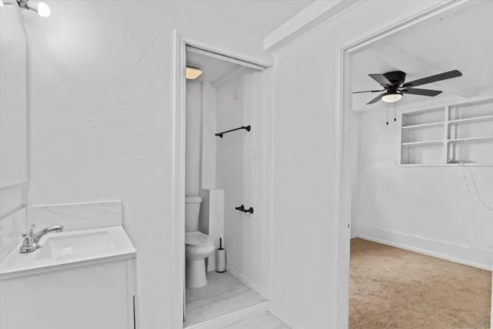 7361 7367 La Mesita Pl, La Mesa, California 91942