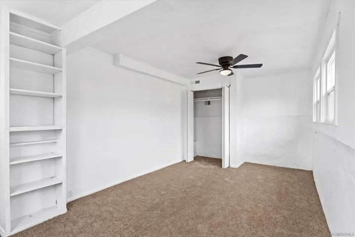 7361 7367 La Mesita Pl, La Mesa, California 91942