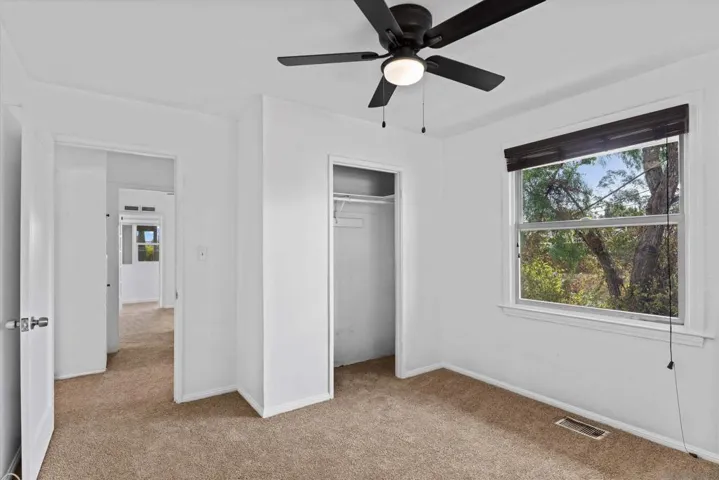 7361 7367 La Mesita Pl, La Mesa, California 91942